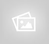 Windows 11 Without Defender Iso Download Usb
