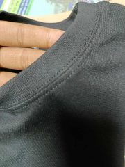 Printed T-Shirt - Image 2