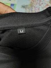 Printed T-Shirt - Image 3