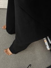 Blaze Core Baggy - Image 2