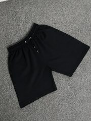 Barbed Wrath Baggy Shorts - Image 2